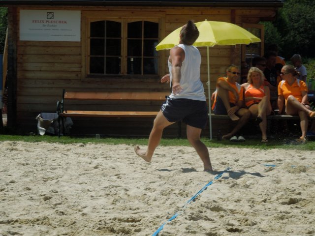 uec_beachvolleyball2015_turnier 120